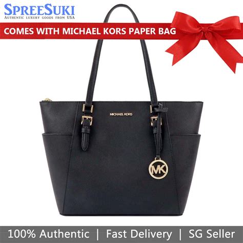 michael kors sg sale